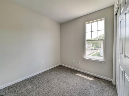400 Poplar Ave, Galloway Township, NJ, 08205 Aditional Picture