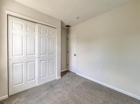 400 Poplar Ave, Galloway Township, NJ, 08205 Aditional Picture