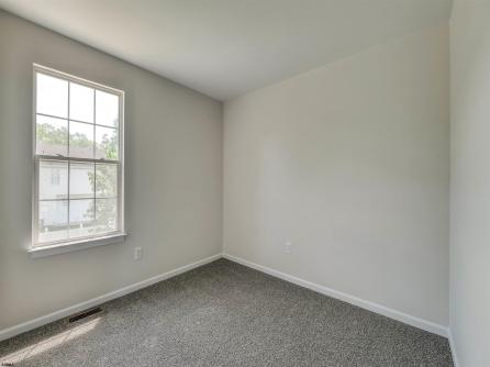 400 Poplar Ave, Galloway Township, NJ, 08205 Aditional Picture