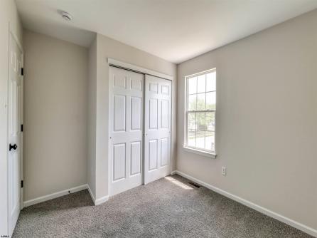 400 Poplar Ave, Galloway Township, NJ, 08205 Aditional Picture