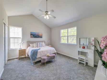400 Poplar Ave, Galloway Township, NJ, 08205 Aditional Picture