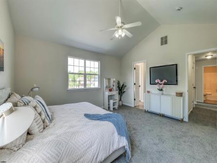 400 Poplar Ave, Galloway Township, NJ, 08205 Aditional Picture