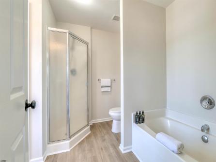 400 Poplar Ave, Galloway Township, NJ, 08205 Aditional Picture