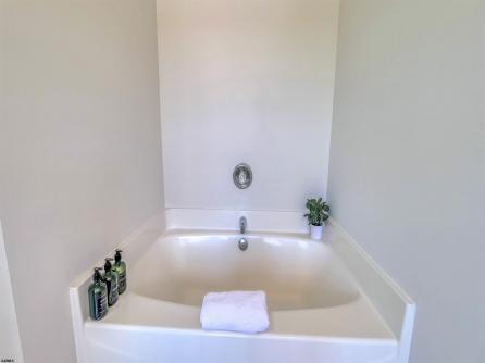 400 Poplar Ave, Galloway Township, NJ, 08205 Aditional Picture