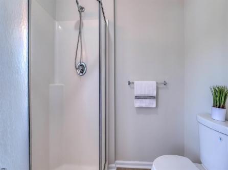 400 Poplar Ave, Galloway Township, NJ, 08205 Aditional Picture