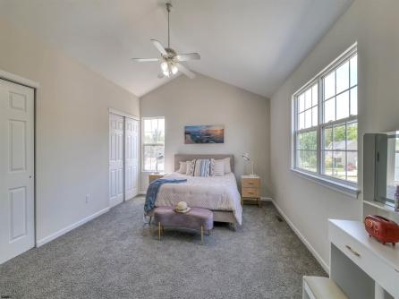 400 Poplar Ave, Galloway Township, NJ, 08205 Aditional Picture