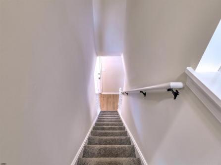 400 Poplar Ave, Galloway Township, NJ, 08205 Aditional Picture
