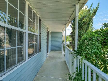 400 Poplar Ave, Galloway Township, NJ, 08205 Aditional Picture