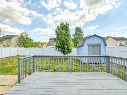 400 Poplar Ave, Galloway Township, NJ, 08205 Aditional Picture