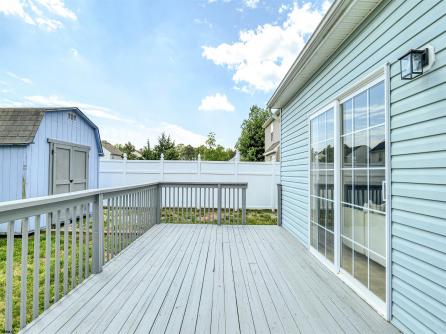 400 Poplar Ave, Galloway Township, NJ, 08205 Aditional Picture