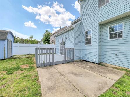 400 Poplar Ave, Galloway Township, NJ, 08205 Aditional Picture