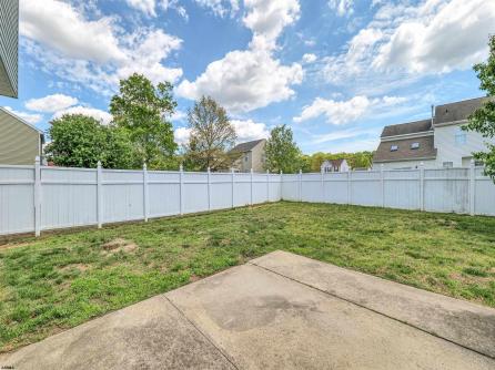 400 Poplar Ave, Galloway Township, NJ, 08205 Aditional Picture