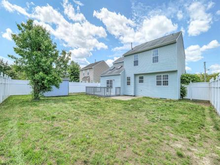 400 Poplar Ave, Galloway Township, NJ, 08205 Aditional Picture