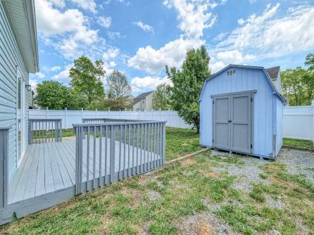 400 Poplar Ave, Galloway Township, NJ, 08205 Aditional Picture