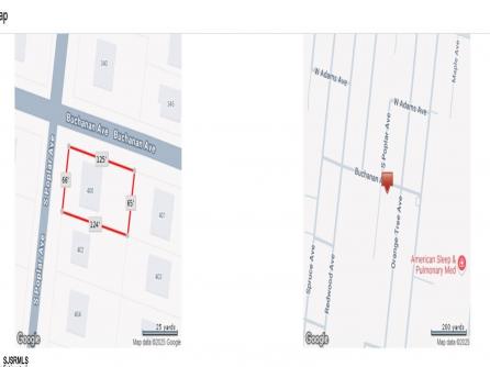 400 Poplar Ave, Galloway Township, NJ, 08205 Aditional Picture