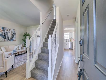 400 Poplar Ave, Galloway Township, NJ, 08205 Aditional Picture