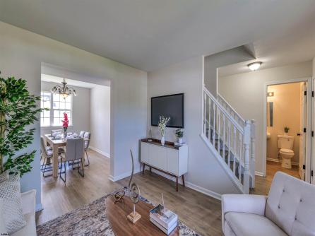 400 Poplar Ave, Galloway Township, NJ, 08205 Aditional Picture