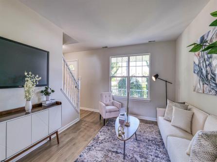 400 Poplar Ave, Galloway Township, NJ, 08205 Aditional Picture