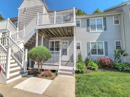 Property 2