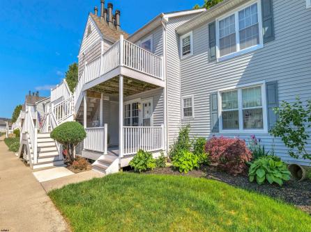 257 London Court, 257, Egg Harbor Township, NJ, 08234 Aditional Picture