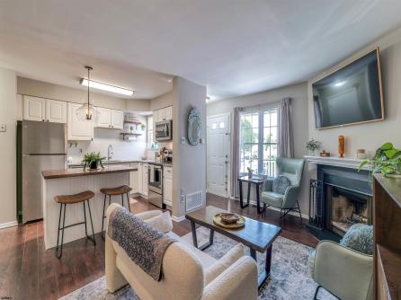 257 London Court, 257, Egg Harbor Township, NJ, 08234 Aditional Picture