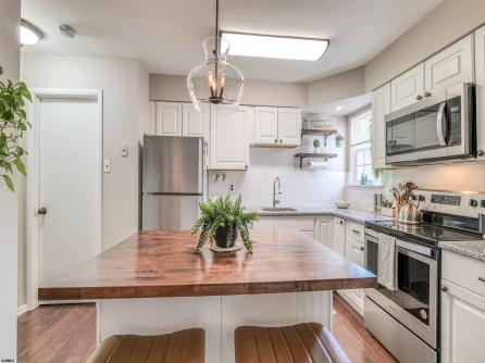 257 London Court, 257, Egg Harbor Township, NJ, 08234 Aditional Picture