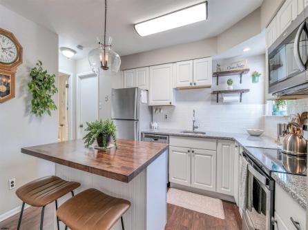 257 London Court, 257, Egg Harbor Township, NJ, 08234 Aditional Picture