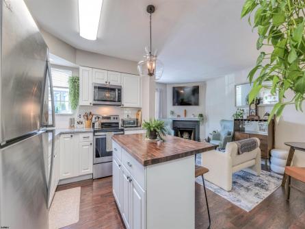 257 London Court, 257, Egg Harbor Township, NJ, 08234 Aditional Picture