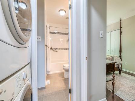 257 London Court, 257, Egg Harbor Township, NJ, 08234 Aditional Picture