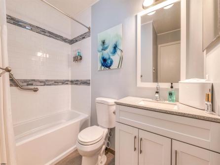 257 London Court, 257, Egg Harbor Township, NJ, 08234 Aditional Picture