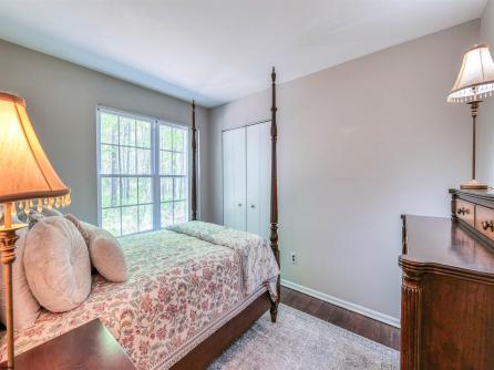 257 London Court, 257, Egg Harbor Township, NJ, 08234 Aditional Picture