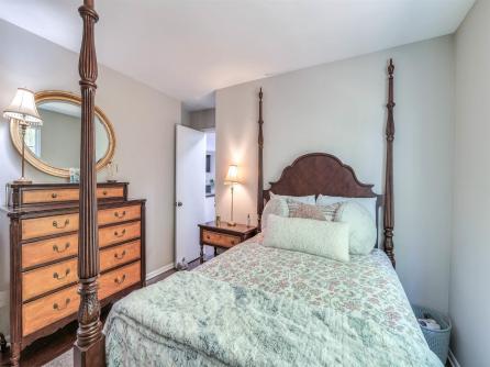 257 London Court, 257, Egg Harbor Township, NJ, 08234 Aditional Picture