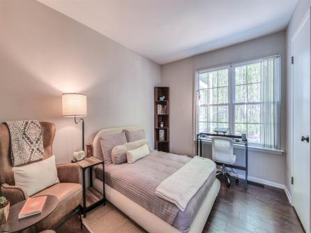 257 London Court, 257, Egg Harbor Township, NJ, 08234 Aditional Picture