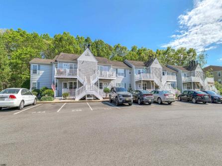 257 London Court, 257, Egg Harbor Township, NJ, 08234 Aditional Picture
