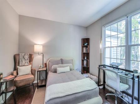 257 London Court, 257, Egg Harbor Township, NJ, 08234 Aditional Picture