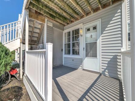 257 London Court, 257, Egg Harbor Township, NJ, 08234 Aditional Picture