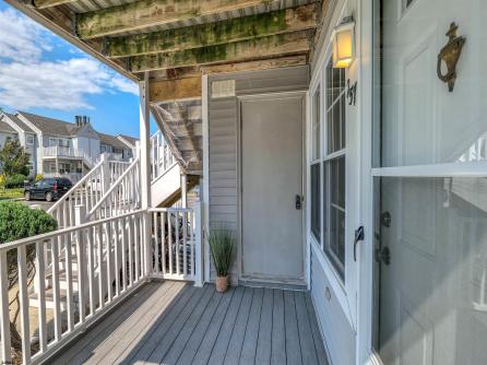257 London Court, 257, Egg Harbor Township, NJ, 08234 Aditional Picture