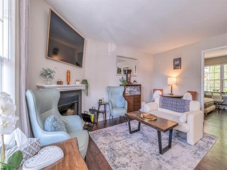 257 London Court, 257, Egg Harbor Township, NJ, 08234 Aditional Picture