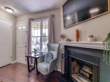 257 London Court, 257, Egg Harbor Township, NJ, 08234 Aditional Picture
