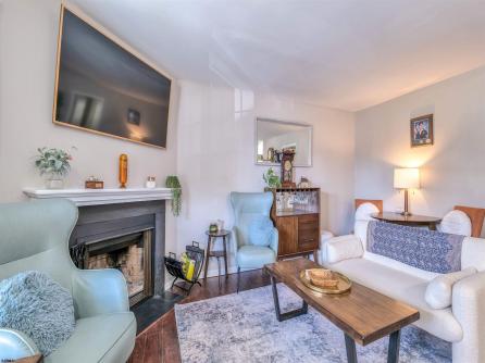 257 London Court, 257, Egg Harbor Township, NJ, 08234 Aditional Picture