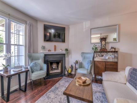 257 London Court, 257, Egg Harbor Township, NJ, 08234 Aditional Picture