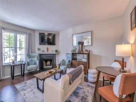 257 London Court, 257, Egg Harbor Township, NJ, 08234 Aditional Picture