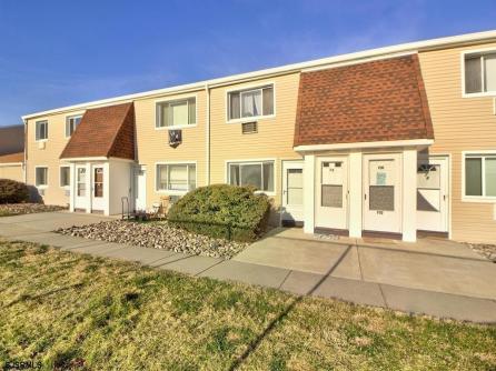 4901 Harbor Beach F7, F7, Brigantine, NJ, 08203 Aditional Picture
