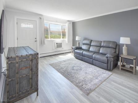 4901 Harbor Beach F7, F7, Brigantine, NJ, 08203 Aditional Picture