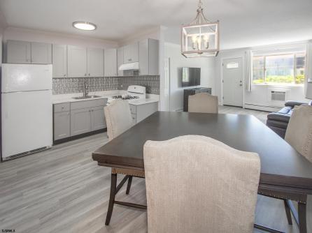 4901 Harbor Beach F7, F7, Brigantine, NJ, 08203 Aditional Picture