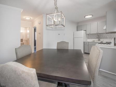 4901 Harbor Beach F7, F7, Brigantine, NJ, 08203 Aditional Picture