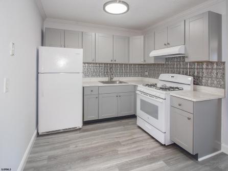 4901 Harbor Beach F7, F7, Brigantine, NJ, 08203 Aditional Picture