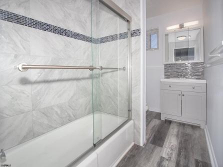 4901 Harbor Beach F7, F7, Brigantine, NJ, 08203 Aditional Picture