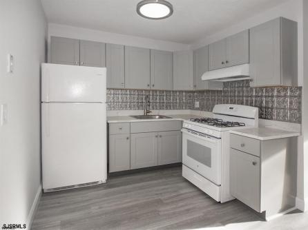 4901 Harbor Beach F7, F7, Brigantine, NJ, 08203 Aditional Picture
