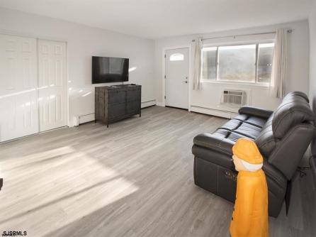 4901 Harbor Beach F7, F7, Brigantine, NJ, 08203 Aditional Picture
